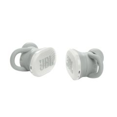 Безпровідні навушники JBL Endurance Race TWS White (JBLENDURACEWHT)