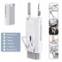 Набір для чищення CasePro Cleaning Tool Set Набір для чищення CasePro Cleaning Tool Set