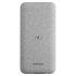 Повербанк с беспроводной зарядкой Momax Q.Power MFi Touch Wireless Power Bank (10000mAh) Light Grey Повербанк с беспроводной зарядкой Momax Q.Power MFi Touch Wireless Power Bank (10000mAh) Light Grey