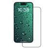 Захисне скло Anank 3D Invisible Glass для iPhone 16 Pro Max (2003213)