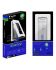 Премиум защитное стекло Anank 2.5D Curved Clear (2шт.) Glass для iPhone 15 Pro (2002721) Премиум защитное стекло Anank 2.5D Curved Clear (2шт.) Glass для iPhone 15 Pro (2002721)