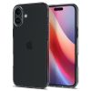 Чохол Spigen Crystal Flex Space Crystal для iPhone 16 (ACS08223)