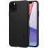 Чохол Spigen Thin Fit Air Black (ACS00066) для iPhone 11 Pro Max