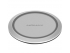 Зарядное устройство MOMAX Q.Pad White Зарядное устройство MOMAX Q.Pad White