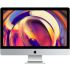 Apple iMac 27" with Retina 5K display 2019 (Z0VT005M9/Z0VT002XR/MRR188)