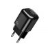 Быстрая зарядка Mcdodo Mini PD Fast Charge 25W Быстрая зарядка Mcdodo Mini PD Fast Charge 25W