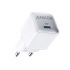 Швидка зарядка Anker Nano Pro Arctic White Швидка зарядка Anker Nano Pro Arctic White