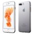 Чехол COTEetCI Utra-thin Gold для iPhone 7 Plus/8 Plus Чехол COTEetCI Utra-thin Gold для iPhone 7 Plus/8 Plus