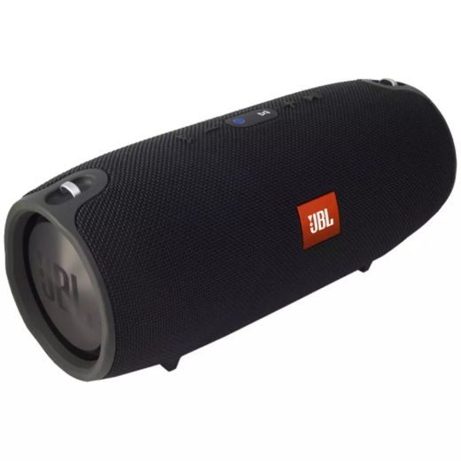 Б/У Портативная колонка JBL Xtreme  Black 