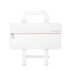 Чехол Pitaka FlipBook Case White для iPad Pro 11" M1 | M2 Chip (2021 | 2022) Чехол Pitaka FlipBook Case White для iPad Pro 11" M1 | M2 Chip (2021 | 2022)