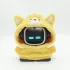Одежда для умного робота EMO Clothes_Corgi Одежда для умного робота EMO Clothes_Corgi