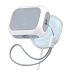 Защитный чехол ESR Orbit Hybrid Case с HaloLock White для AirPods Pro 2 | 2022 (1C0020208) Защитный чехол ESR Orbit Hybrid Case с HaloLock White для AirPods Pro 2 | 2022 (1C0020208)