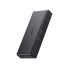 Док-станція Anker 568 USB-C Docking Station (11 в 1, USB4) Док-станція Anker 568 USB-C Docking Station (11 в 1, USB4)