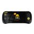 Портативная приставка AYANEO 2S B.Duck Joyful Black Портативная приставка AYANEO 2S B.Duck Joyful Black