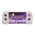 Портативная приставка AYANEO 2S Retro Power Портативная приставка AYANEO 2S Retro Power