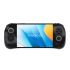 Портативна приставка AYANEO 2S Starry Black Портативна приставка AYANEO 2S Starry Black