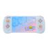 Портативная приставка AYANEO 2S B.Duck Pink & Blue Портативная приставка AYANEO 2S B.Duck Pink & Blue