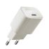 Швидка зарядка Anker Nano USB-C Wall Charger 30W Shell White Швидка зарядка Anker Nano USB-C Wall Charger 30W Shell White