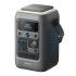 Портативна зарядна станція Anker SOLIX C300 DC Portable Power Station 90,000mAh (288Wh) | 300W Портативна зарядна станція Anker SOLIX C300 DC Portable Power Station 90,000mAh (288Wh) | 300W