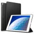 Чохол ESR Yippee Black для iPad Air 3 (2019)