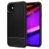Чехол Spigen Core Armor Black для iPhone 11 Чехол Spigen Core Armor Black для iPhone 11