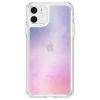 Чехол Spigen Crystal Hybrid Quartz Gradiation для iPhone 11