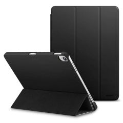 Чохол ESR Yippee Color Gentility Black для iPad 11 Pro (2018)