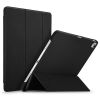 Чохол ESR Yippee Color Gentility Black для iPad 11 Pro (2018)