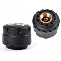 Система контролю тиску в шинах 70mai TPMS Lite Midrive T02