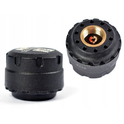 Система контролю тиску в шинах 70mai TPMS Lite Midrive T02