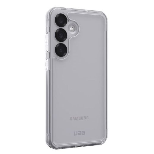 Чехол UAG Plyo Ice для Samsung Galaxy S25 Plus (214490114343)