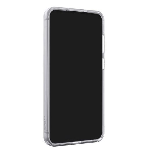 Чехол UAG Plyo Ice для Samsung Galaxy S25 Plus (214490114343)