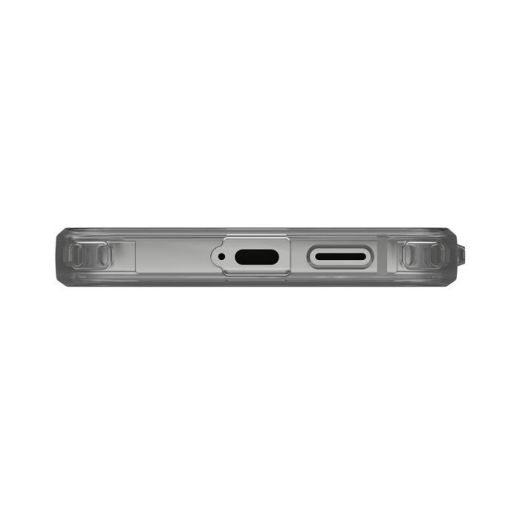 Чехол UAG Plyo Ice для Samsung Galaxy S25 Plus (214490114343)