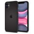 Чехол Spigen Ciel Color Brick Black для iPhone 11