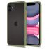 Чехол Spigen Ciel Color Brick Khaki для iPhone 11 Чехол Spigen Ciel Color Brick Khaki для iPhone 11