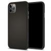Чохол Spigen Ciel Color Brick Black (ACS00422) для iPhone 11 Pro Max