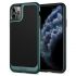 Чехол Spigen Neo Hybrid Midnight Green для iPhone 11 Pro