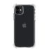 Прозорий чохол з бортиками CasePro WXD Case Transparent для iPhone 11 Прозорий чохол з бортиками CasePro WXD Case Transparent для iPhone 11