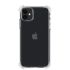 Прозорий чохол з бортиками CasePro WXD Case Transparent для iPhone 11