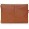 Чохол Decoded Basic Sleeve Brown для MacBook Pro 15" Retina 2016