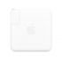 Быстрая зарядка Apple 96W USB-C Power Adapter (MX0J2) Быстрая зарядка Apple 96W USB-C Power Adapter (MX0J2)