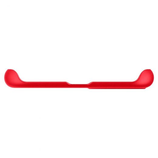 Чехол Spigen Thin Fit Red для iPhone 11