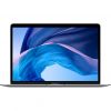 Apple MacBook Air 13" Space Gray 2020 (MWTJ2) Уценка