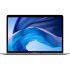 Apple MacBook Air 13" Space Gray 2020 (Z0YJ0)