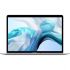 Apple MacBook Air 13" Silver 2020 (MWTK2)