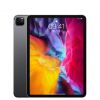 Планшет Apple iPad Pro 11" 2020 Wi-Fi + Cellular 128GB Space Gray (MY332, MY2V2)