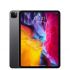 Планшет Apple iPad Pro 11" 2020 Wi-Fi + Cellular 1TB Space Gray (MXF12, MXE82)