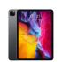 Планшет Apple iPad Pro 11" 2020 Wi-Fi + Cellular 128GB Space Gray (MY332, MY2V2) Новий, без коробки