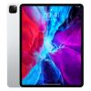 Планшет Apple iPad Pro 12.9" 2020 Wi-Fi + Cellular 512GB Silver (MXG12, MXF82)