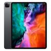 Планшет Apple iPad Pro 12.9" 2020 Wi-Fi + Cellular 128GB Space Gray (MY3J2, MY3C2)